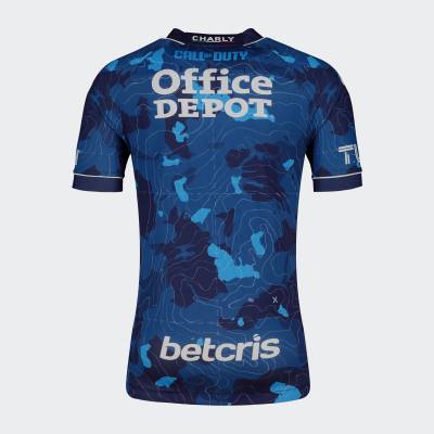 call_of_duty_x_charly_ pachuca_special_edition_jersey_b.jpeg